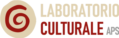 Associazione Laboratorio Culturale