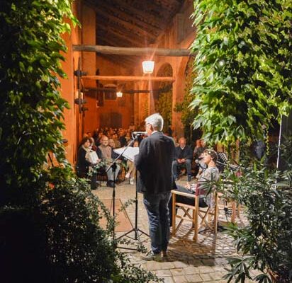 alberto-bertoni-guido-gozzano-una-vita-da-film-castelvetro-di-modena-poesia-festival-modena-3