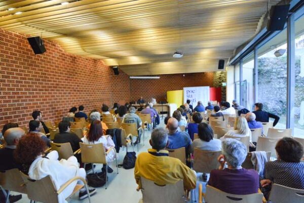 castelnuovo-rangone-poesia-festival-2019-modena-10