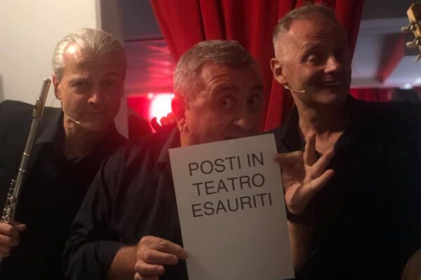 sito28