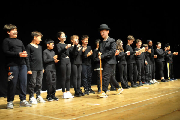 teatro-dei-ragazzi-marano-21-maggio-2022-071-1024x680