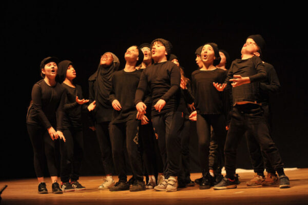 teatro-dei-ragazzi-marano-21-maggio-2022-106-1024x681