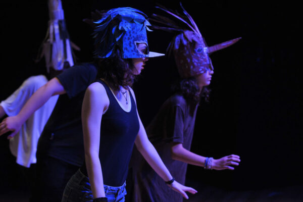 teatro-dei-ragazzi-marano-22-maggio-2022-190-1024x681
