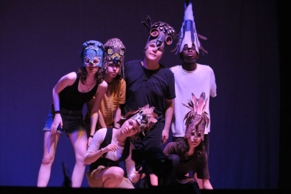 teatro-dei-ragazzi-marano-22-maggio-2022-202-1024x682