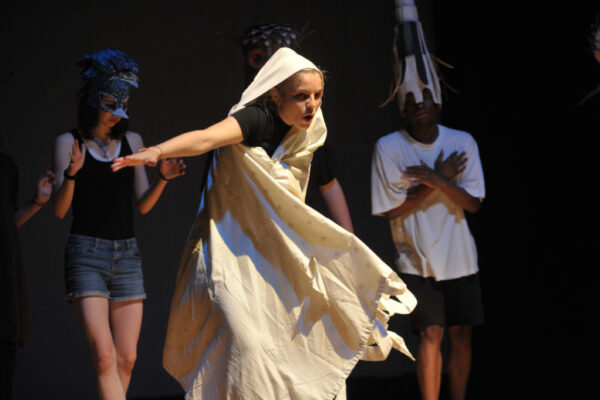 teatro-dei-ragazzi-marano-22-maggio-2022-223-1024x681
