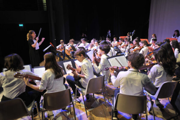 teatro-dei-ragazzi-marano-23-maggio-2022-029-1024x681
