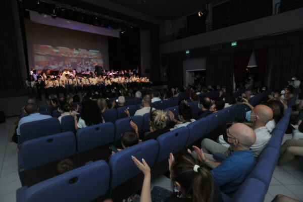 teatro-dei-ragazzi-marano-23-maggio-2022-151-1024x681