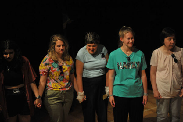 teatro-dei-ragazzi-marano-24-maggio-2022-045-1024x681
