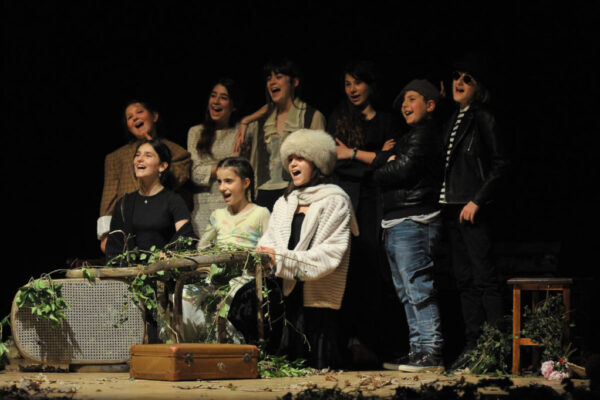 teatro-dei-ragazzi-marano-24-maggio-2022-126-1024x681