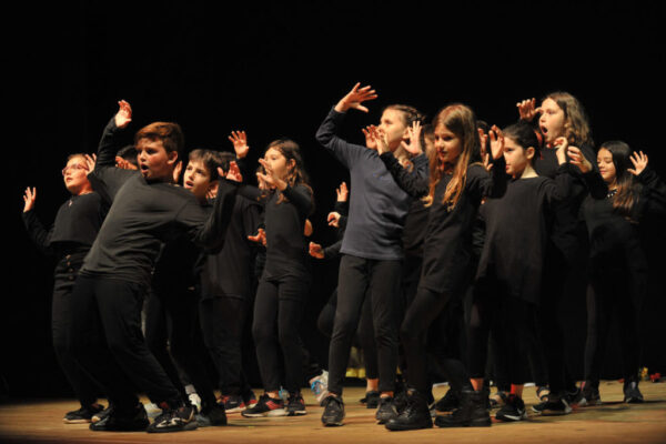 teatro-dei-ragazzi-marano-25-maggio-2022-162-1024x681