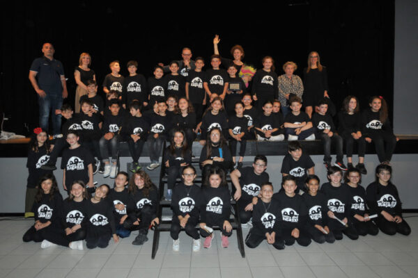 teatro-dei-ragazzi-marano-25-maggio-2022-223-1024x682