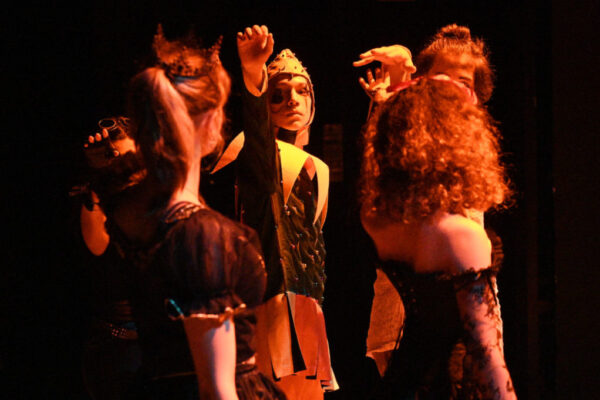 teatro-dei-ragazzi-marano-26-maggio-2022-131-1024x681