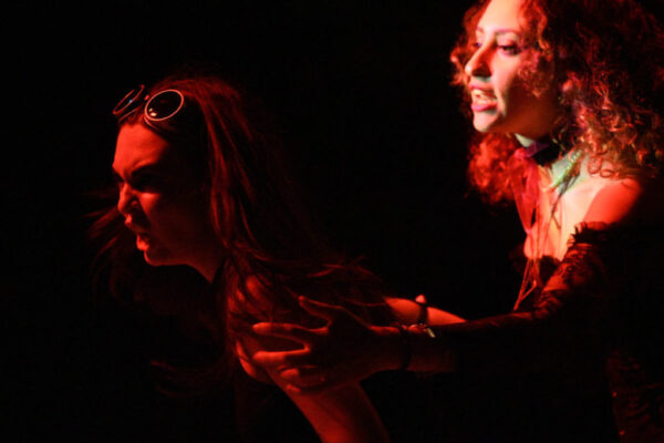 teatro-dei-ragazzi-marano-26-maggio-2022-156-1024x681