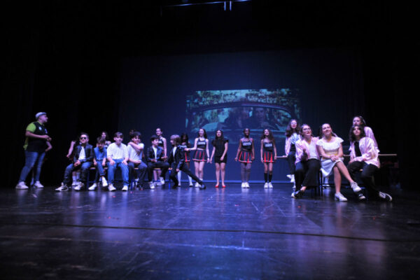 teatro-dei-ragazzi-marano-27-maggio-2022-042-1024x681