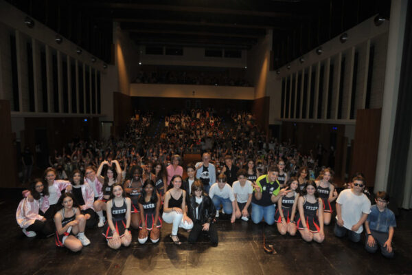 teatro-dei-ragazzi-marano-27-maggio-2022-187-1024x681