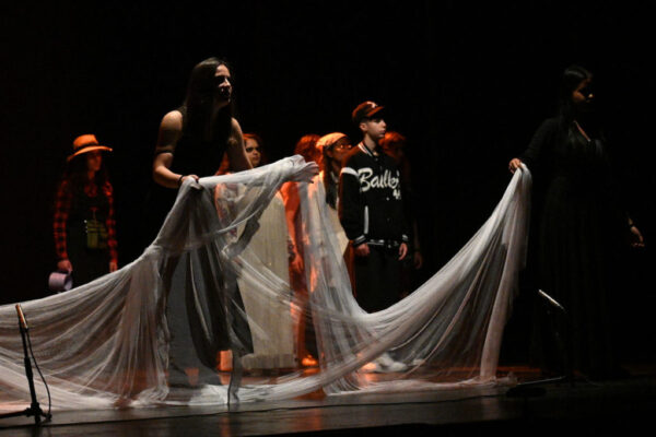 teatro-dei-ragazzi-marano-27-maggio-2022-190-1024x681