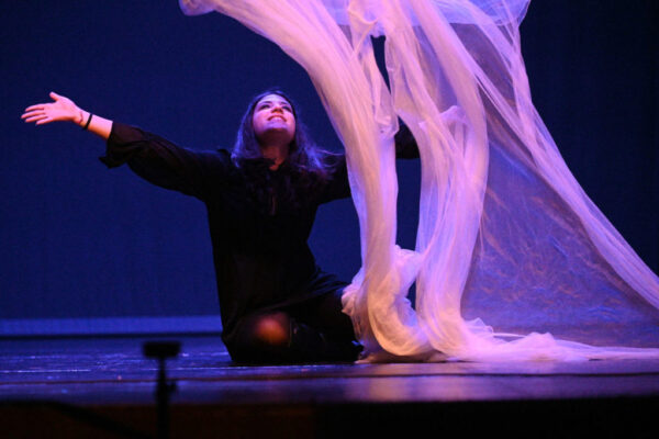 teatro-dei-ragazzi-marano-27-maggio-2022-218-1024x681