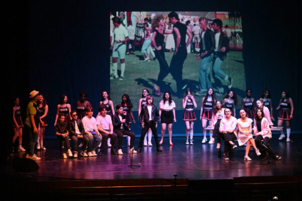 teatro-dei-ragazzi-marano-27-maggio-2022-334-1024x682