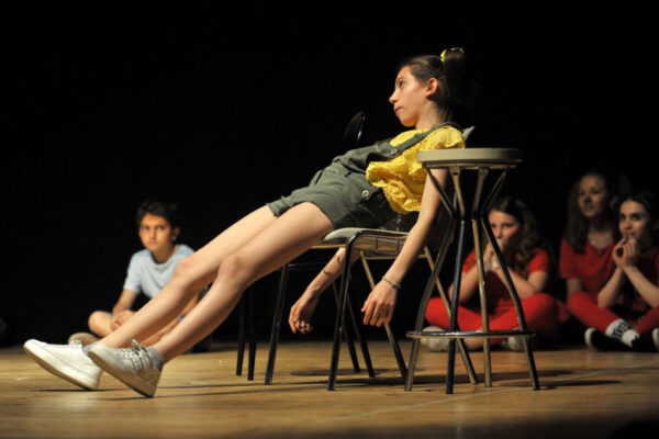 teatro-dei-ragazzi-marano-28-maggio-2022-074-1024x681