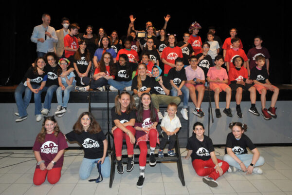 teatro-dei-ragazzi-marano-28-maggio-2022-123-1024x682