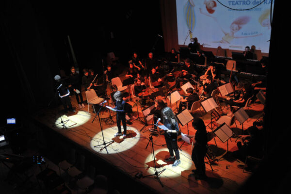 teatro-dei-ragazzi-marano-29-maggio-2022-044-1024x681