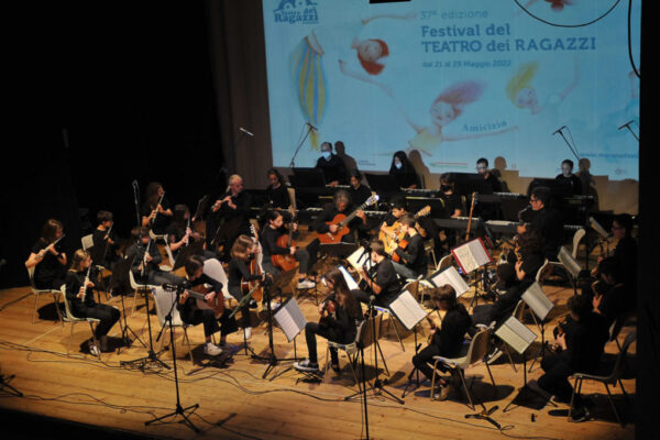 teatro-dei-ragazzi-marano-29-maggio-2022-055-1024x680