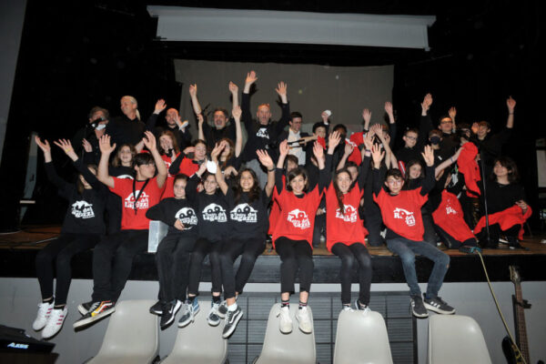 teatro-dei-ragazzi-marano-29-maggio-2022-098-1024x681